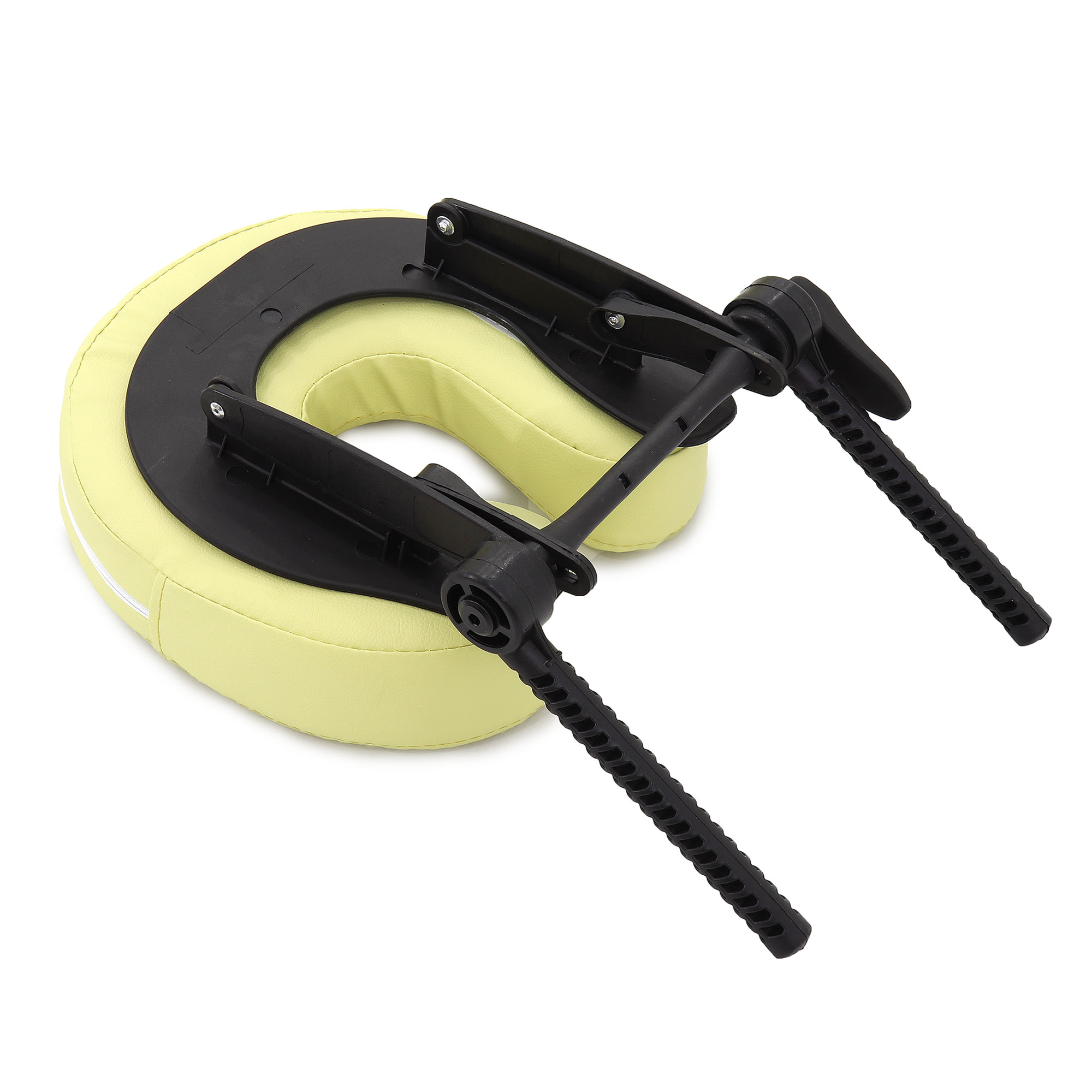 Med-Mos JFAL01A М/К 3-х секционный - изображение №4