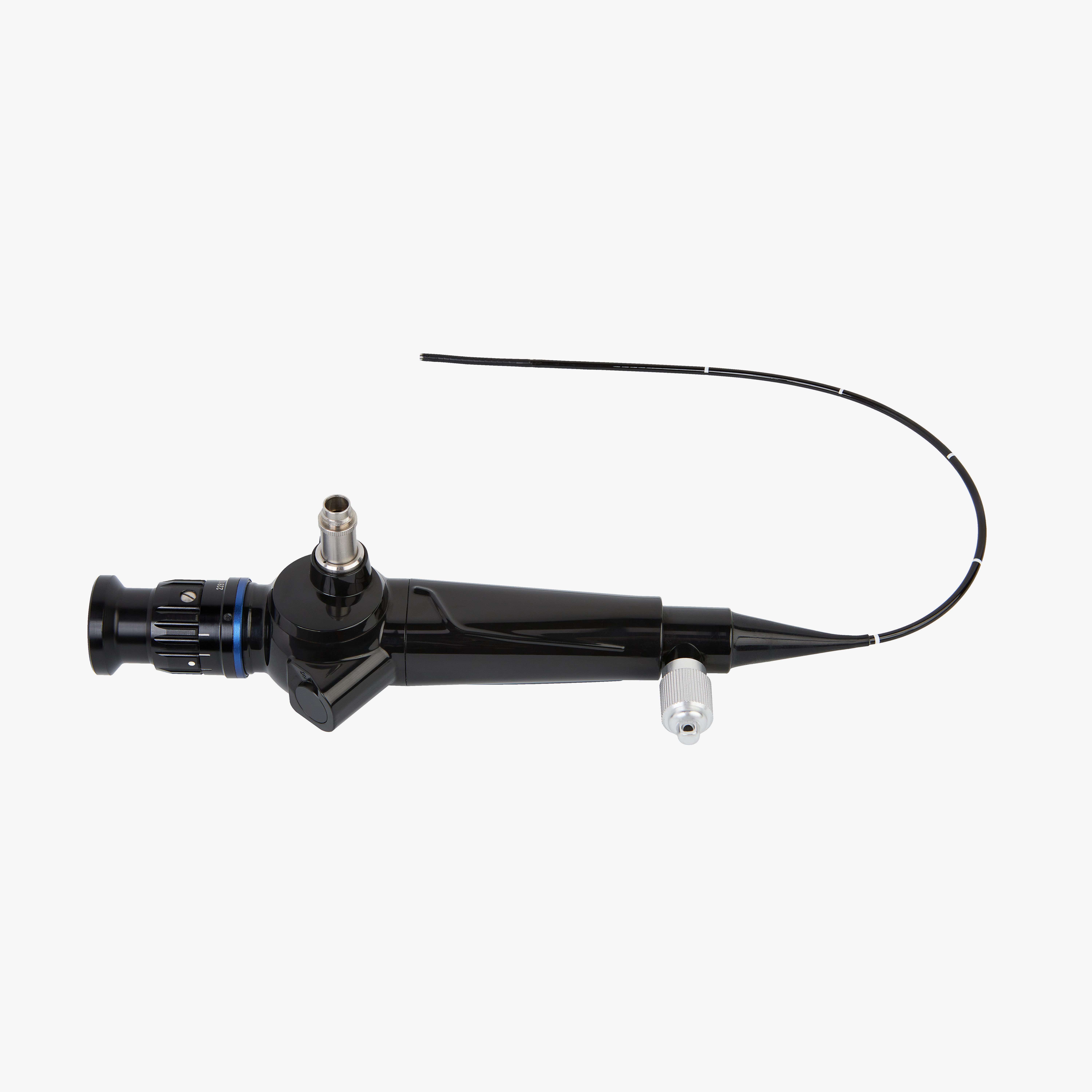  Mahe Medical 300/2.8