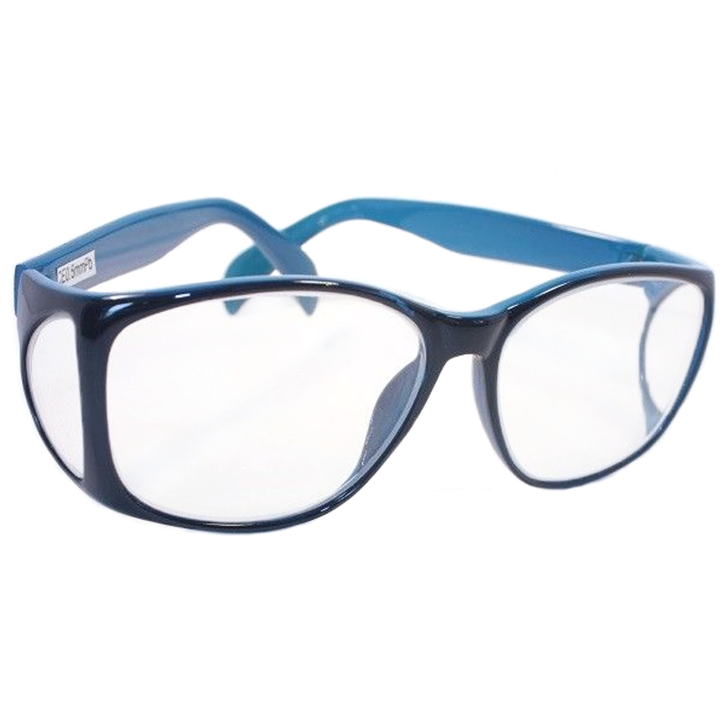 Рентгенозащитные очки РЗО-0.5