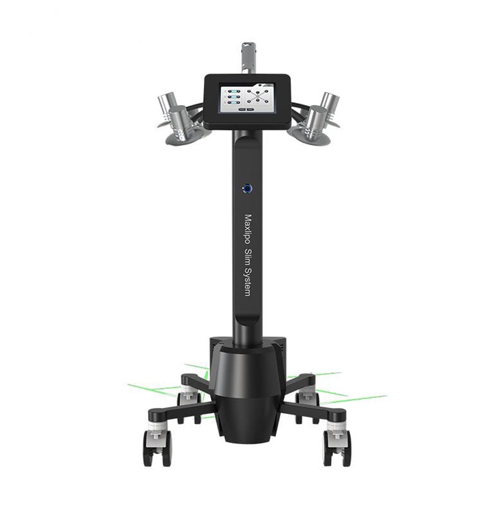 TB-LSP004 - изображение №6