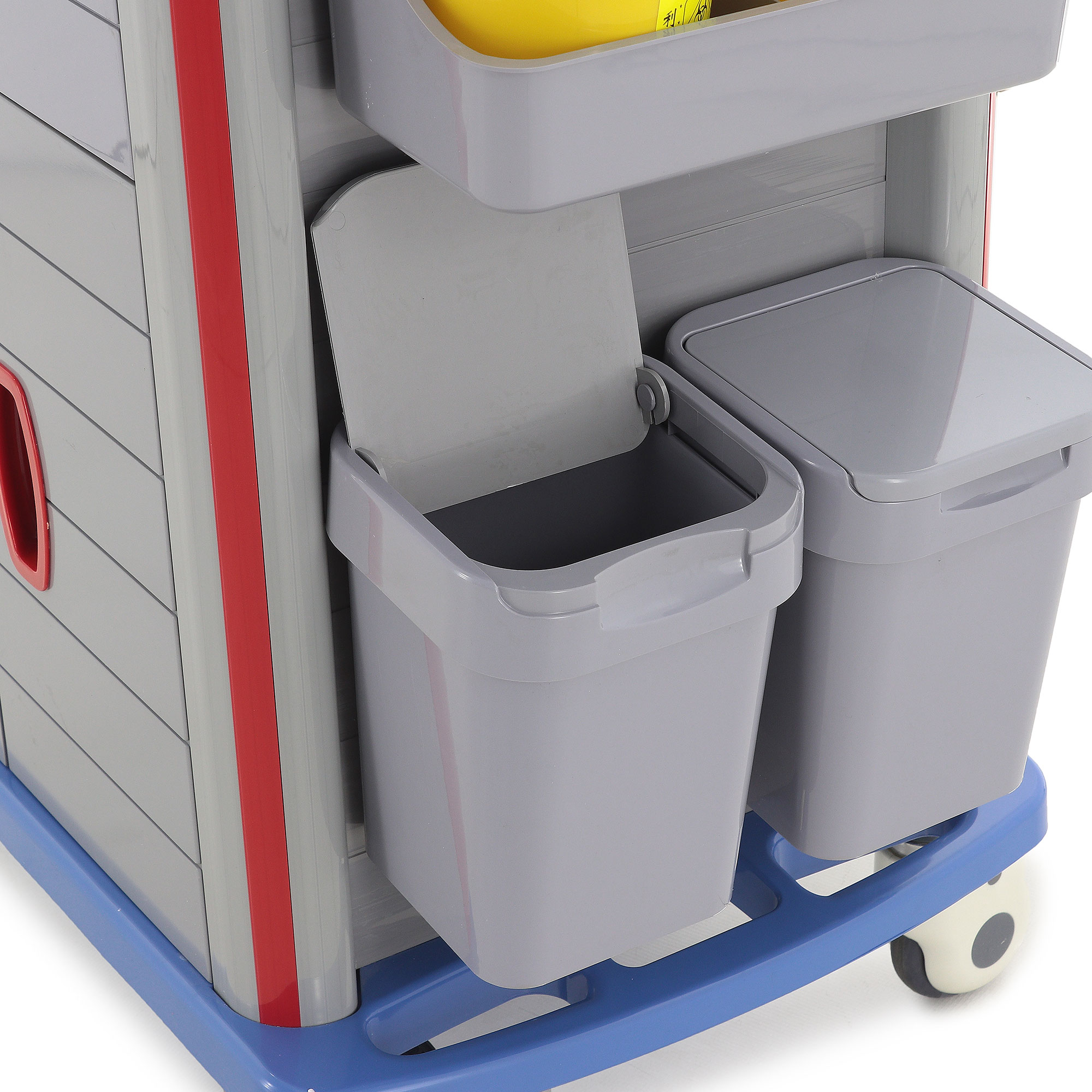 AT750-01 (ТМ-003АН-00) - изображение №10