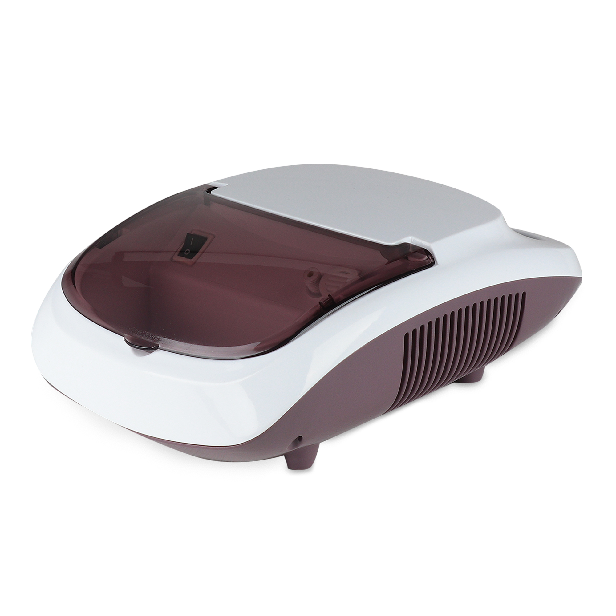 W003-B - изображение №2