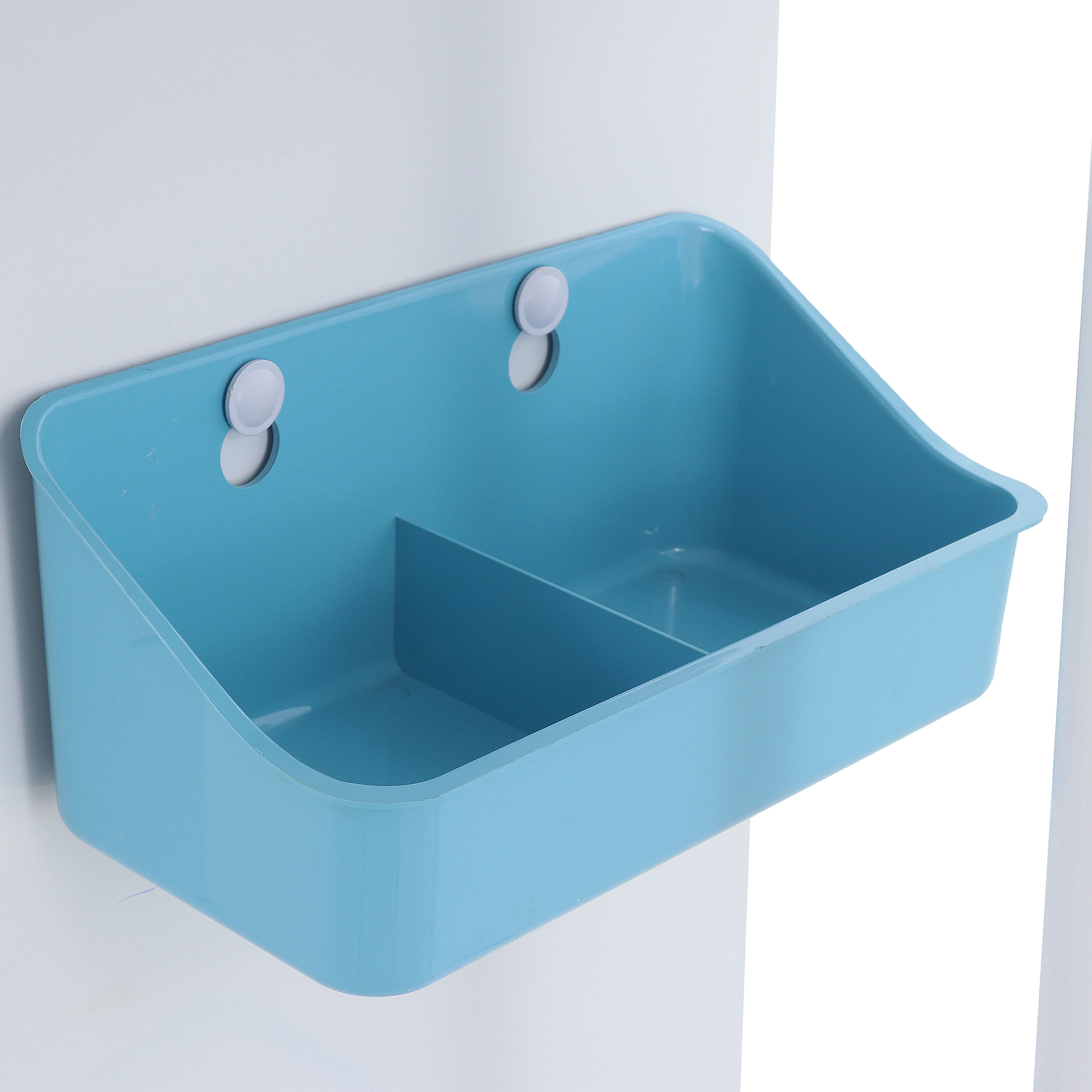 AT003 (ТМ-011АН-00) - изображение №10