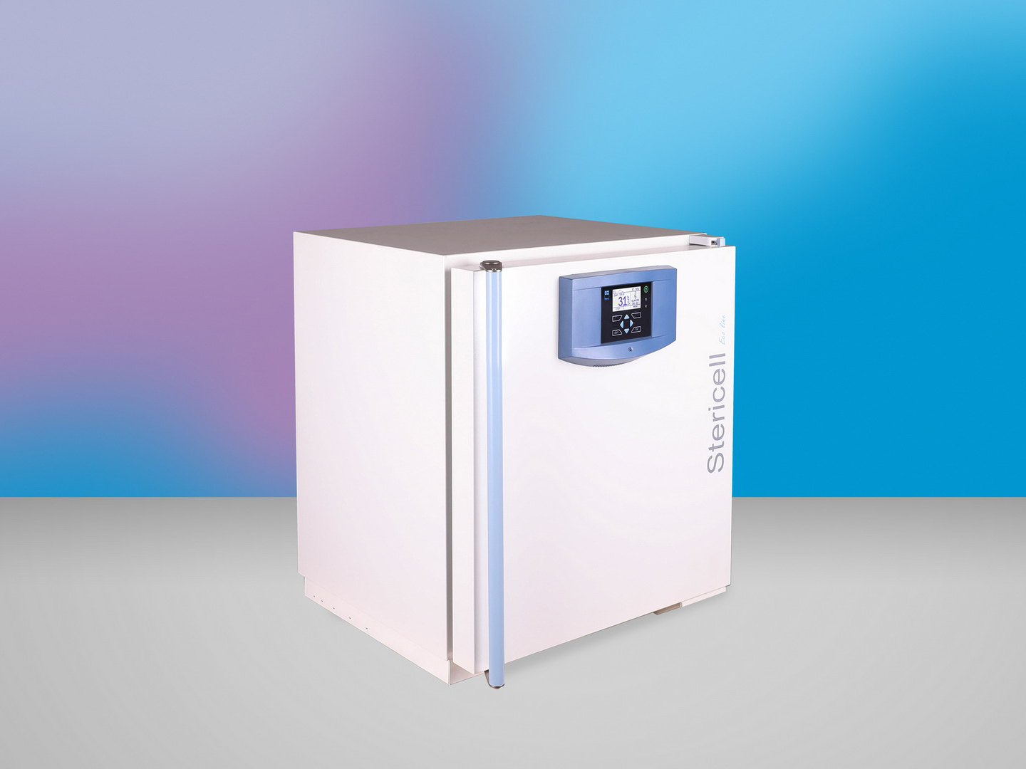 STERICELL - изображение №6