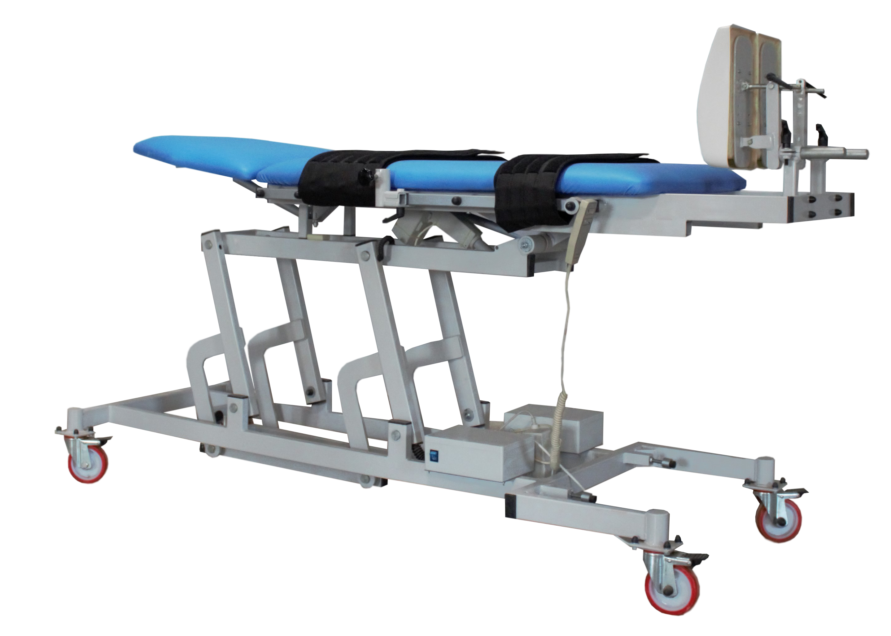 Кинезо Эксперт, столы