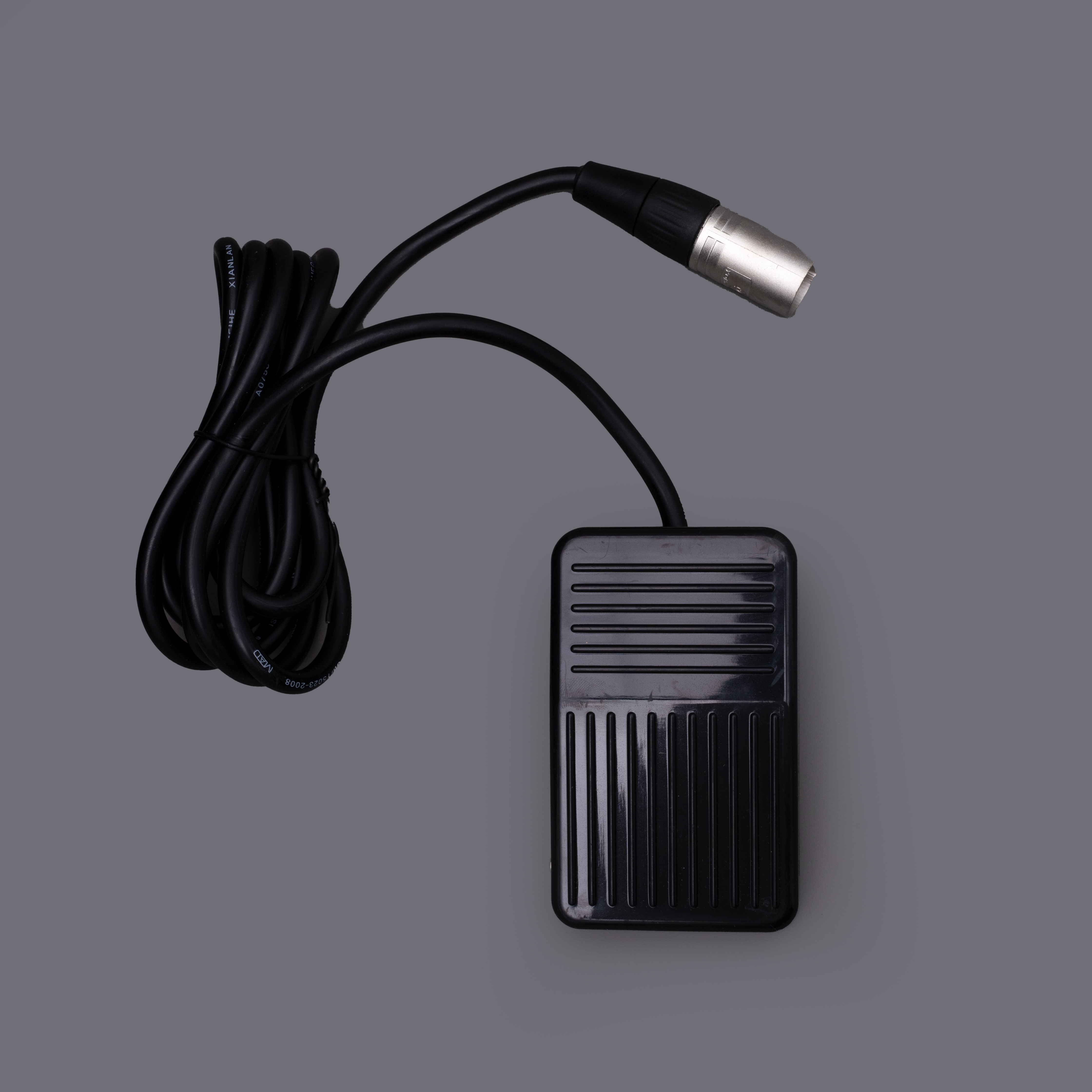 LaserProf (808+Elos) с РУ - изображение №21