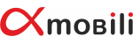 Альфа Мобили