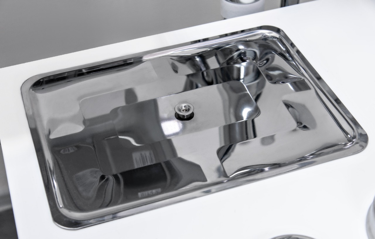 Клевер УОРЛ-1 - изображение №10