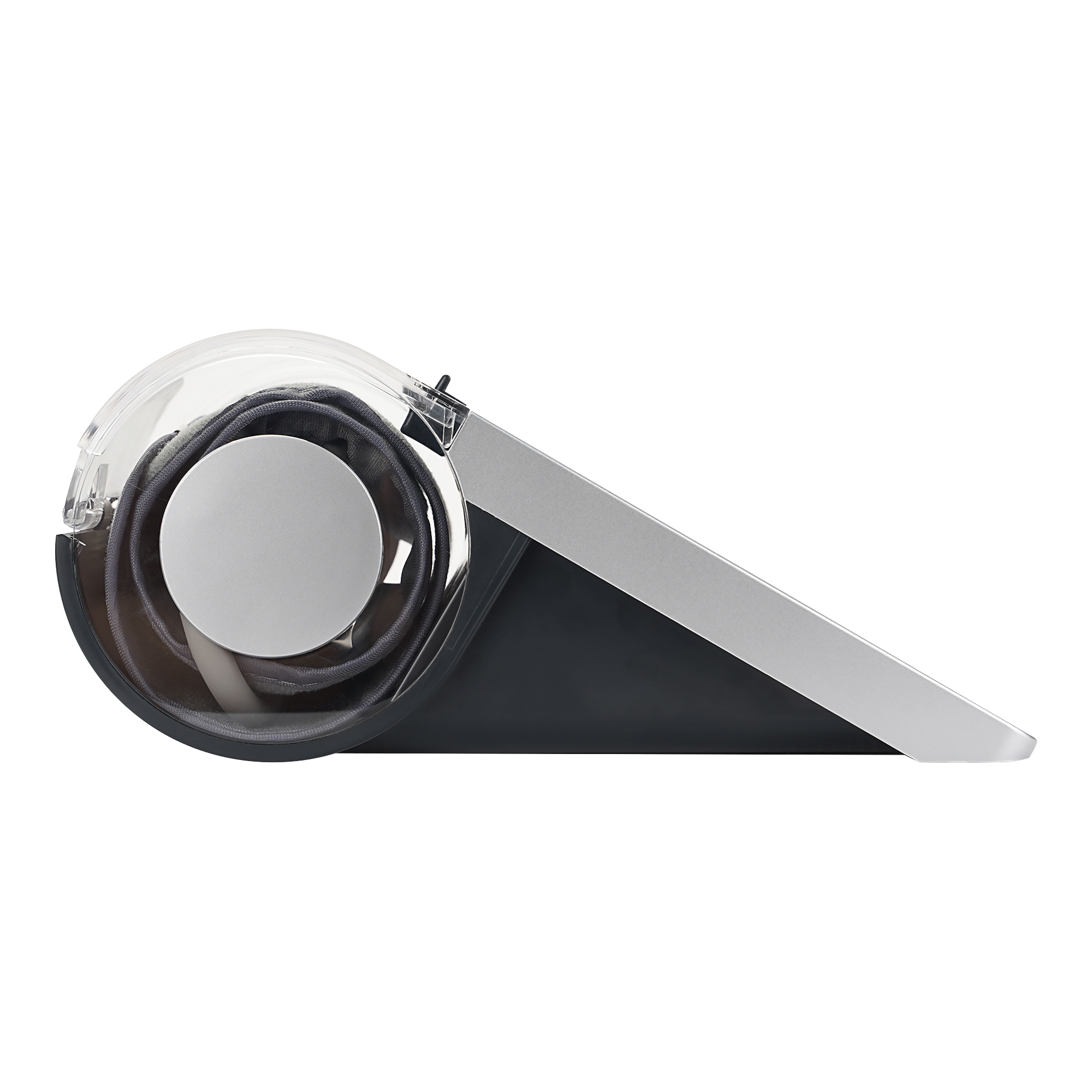 Med-Mos PG-800B10 - изображение №6