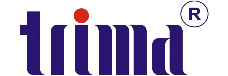 ТРИМА