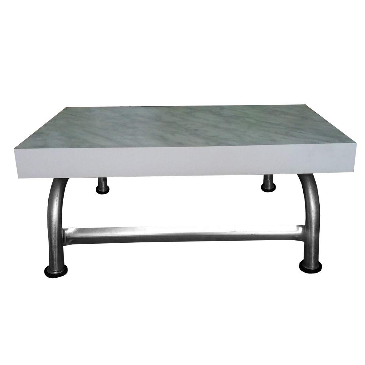 Электра хирургическая одноступенчатая (нерж. сталь) ПП-01 (Н) - изображение №2