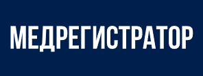 МедРегистратор