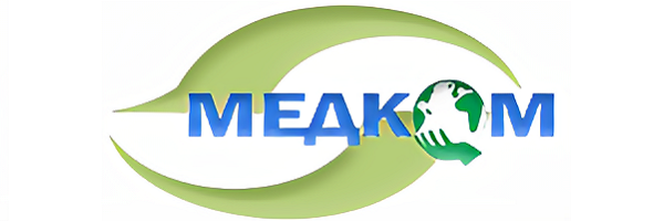 МедКом