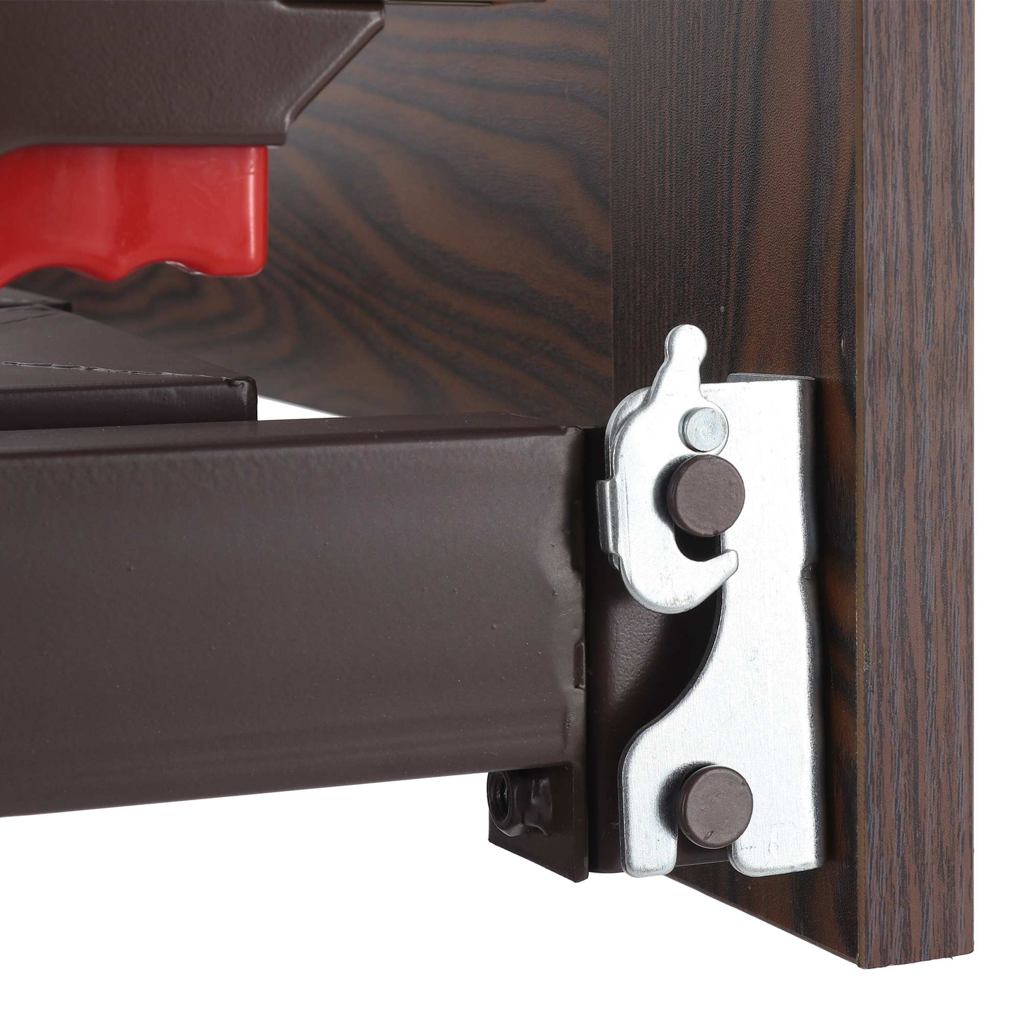 Med-Mos DB-11А с регулировкой высоты - изображение №10