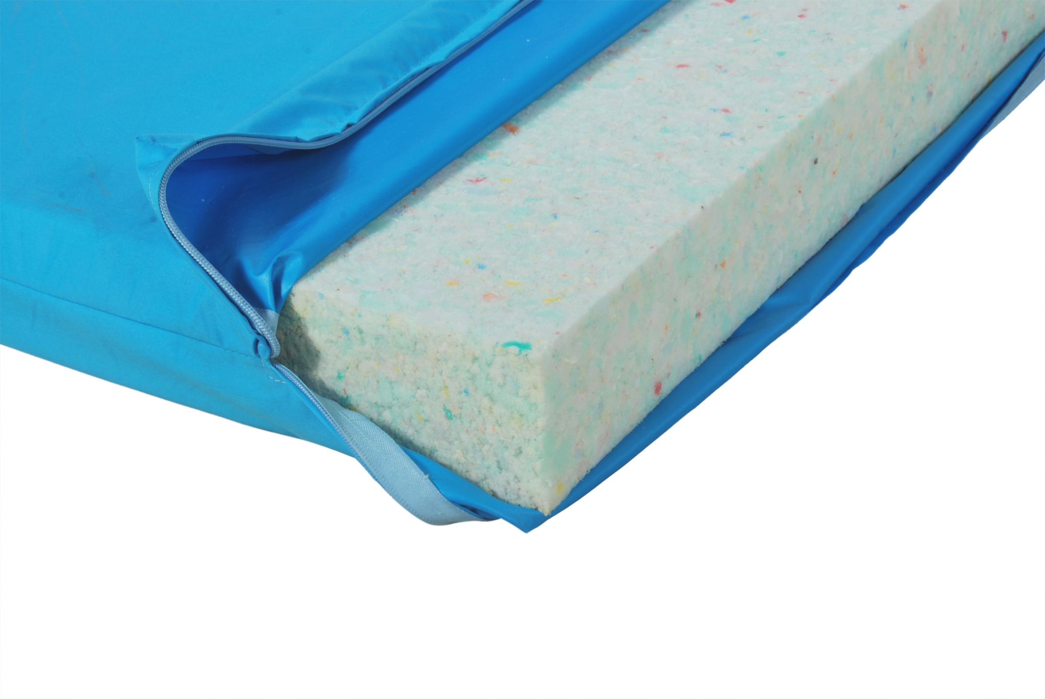 Med-Mos Артикул №7 - изображение №2