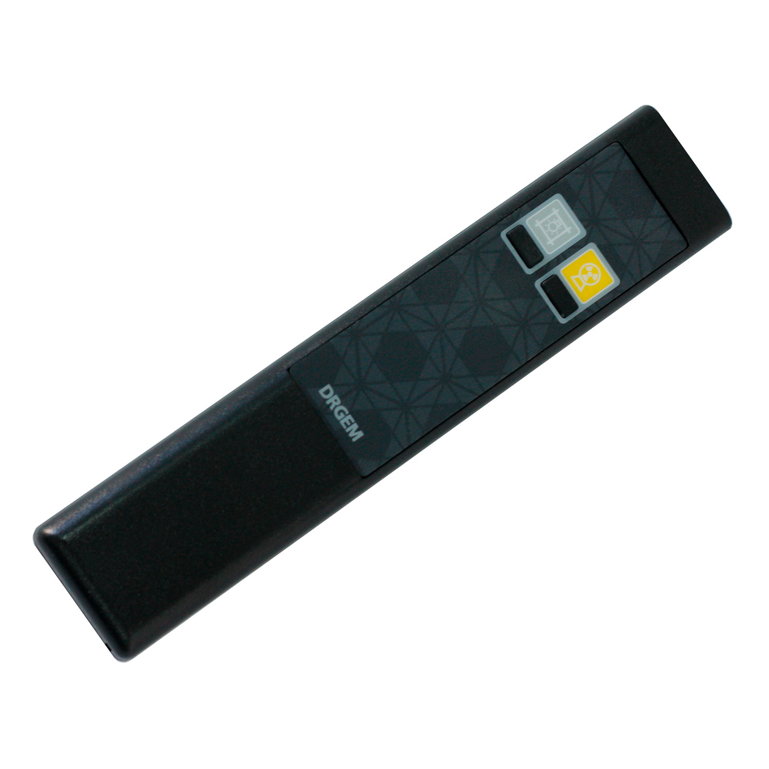 Jade-40 - изображение №7