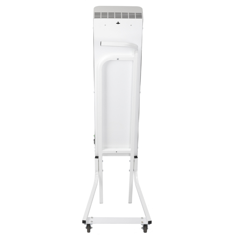 СПДС-100-Р передвижной - изображение №4