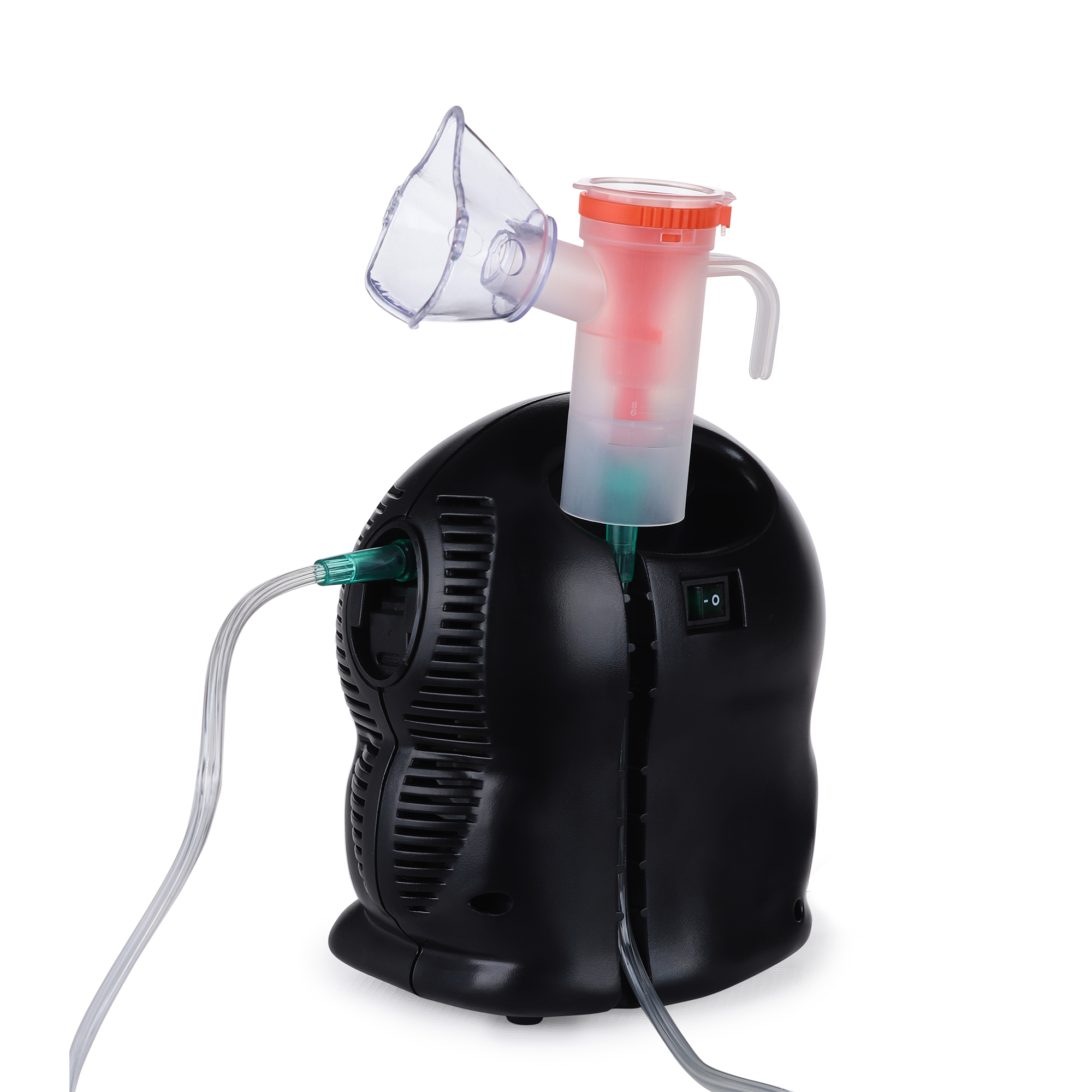 W005 - изображение №6