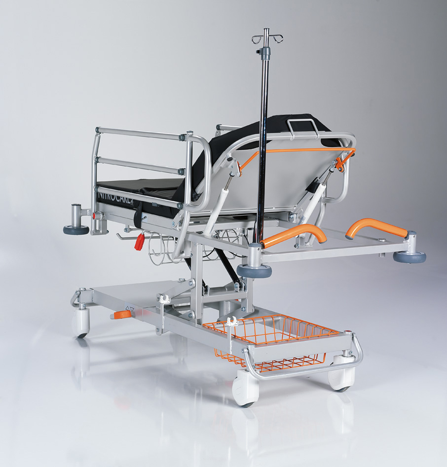 NTCR SD 01 P - изображение №7