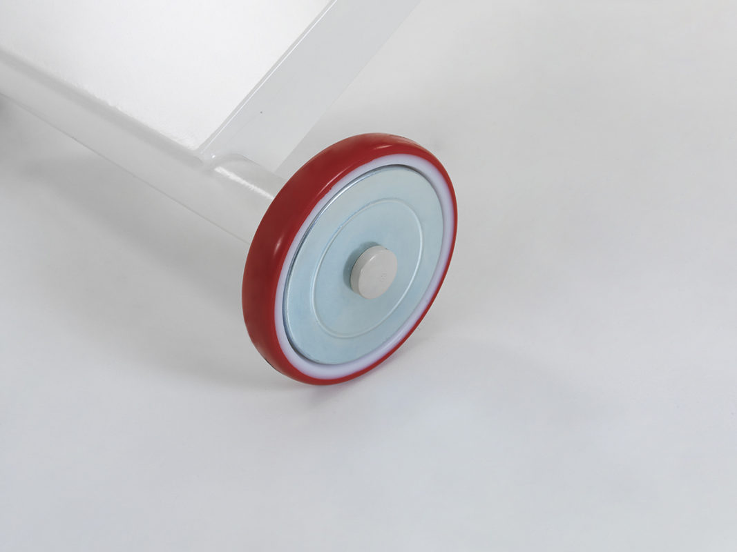 NTCR SD10 - изображение №11