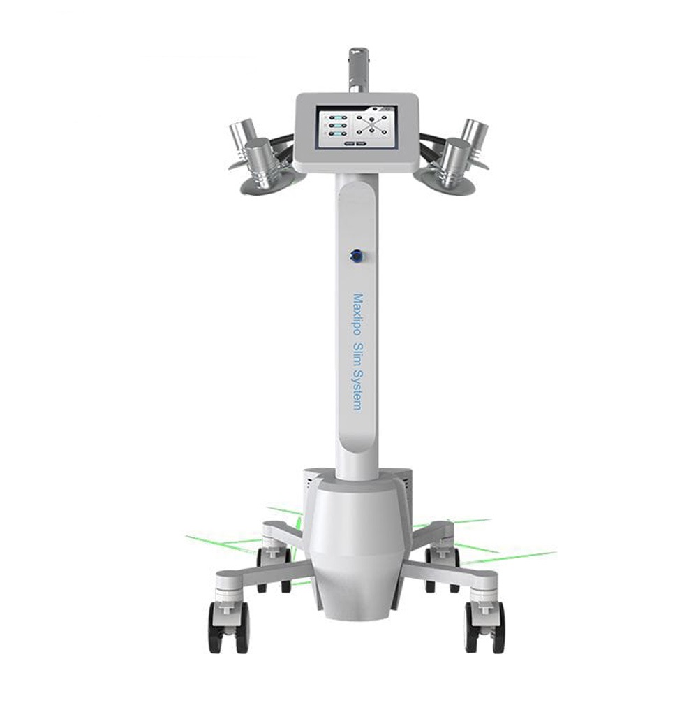 TB-LSP004 - изображение №2