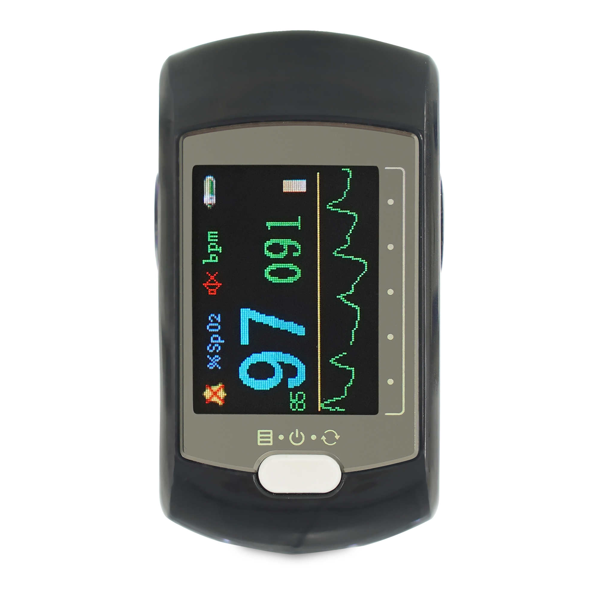 CMS 50E - изображение №2