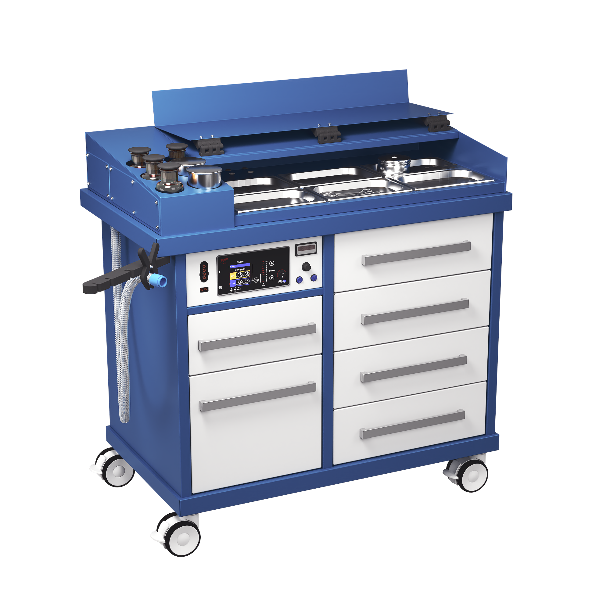 Zerts URO plus - изображение №3