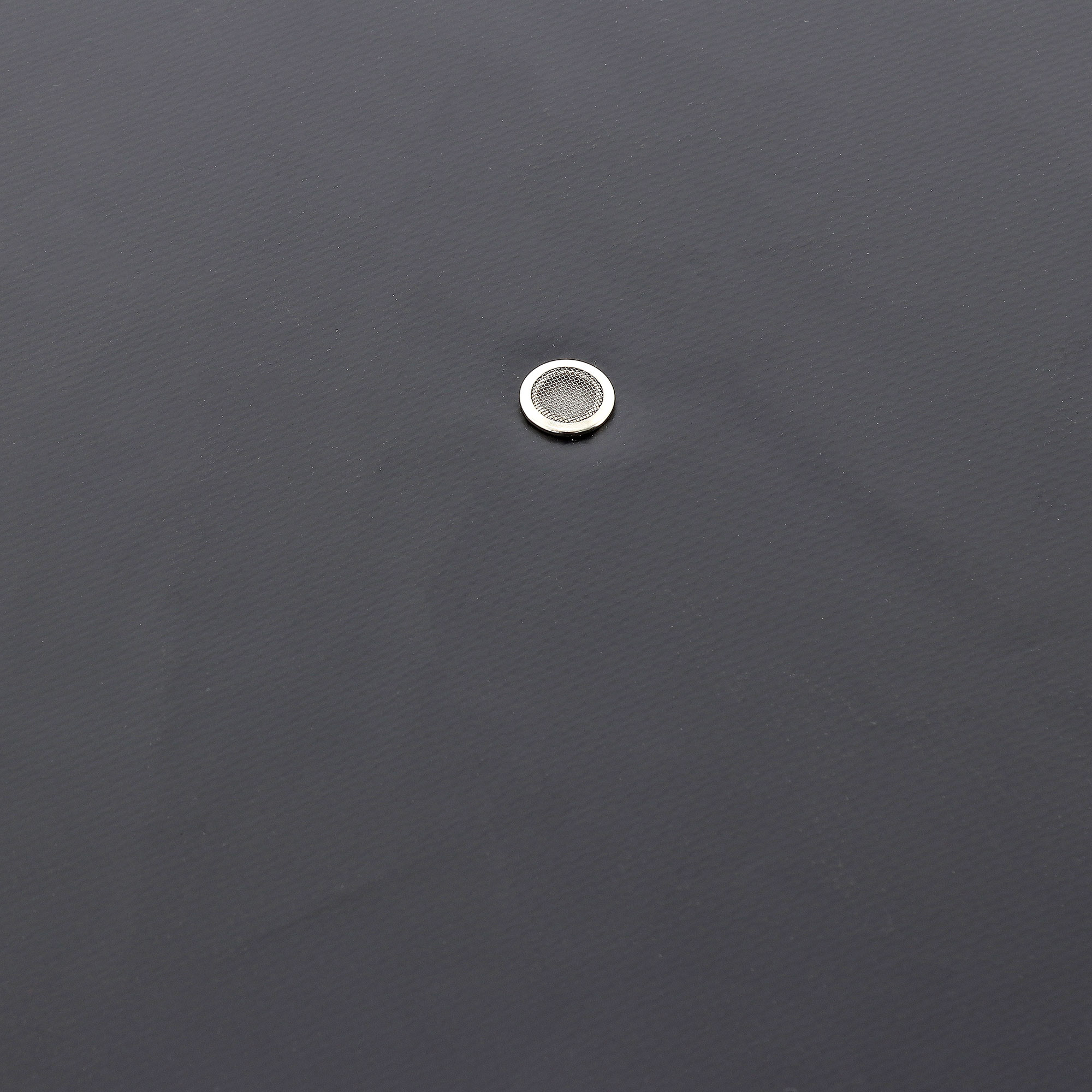 Med-Mos YQC-2L СП-6 - изображение №33