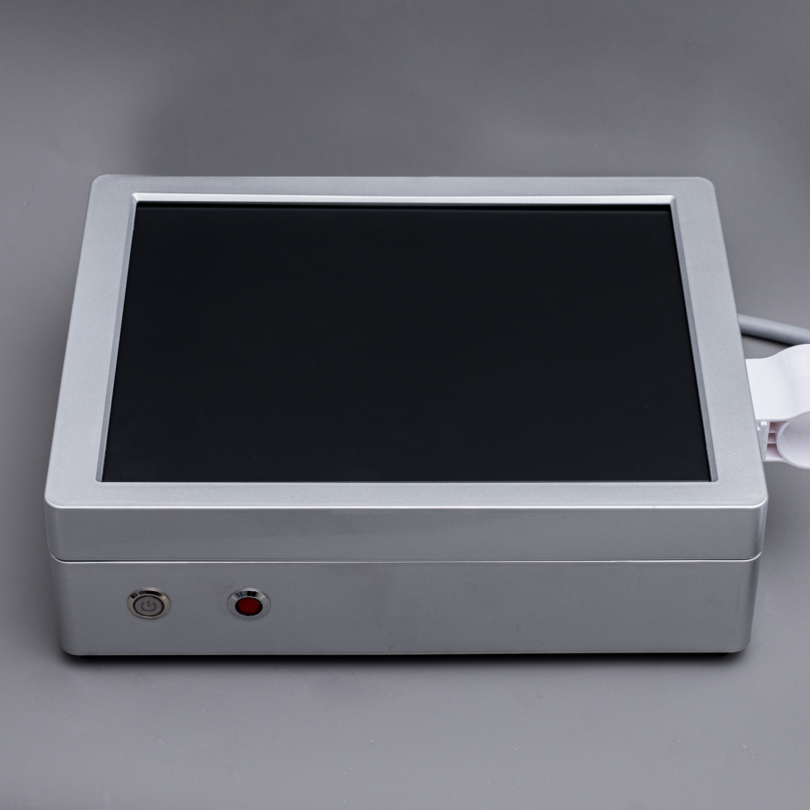 HIFU SMAS лифтинга Effective Lifting (с РУ) - изображение №3