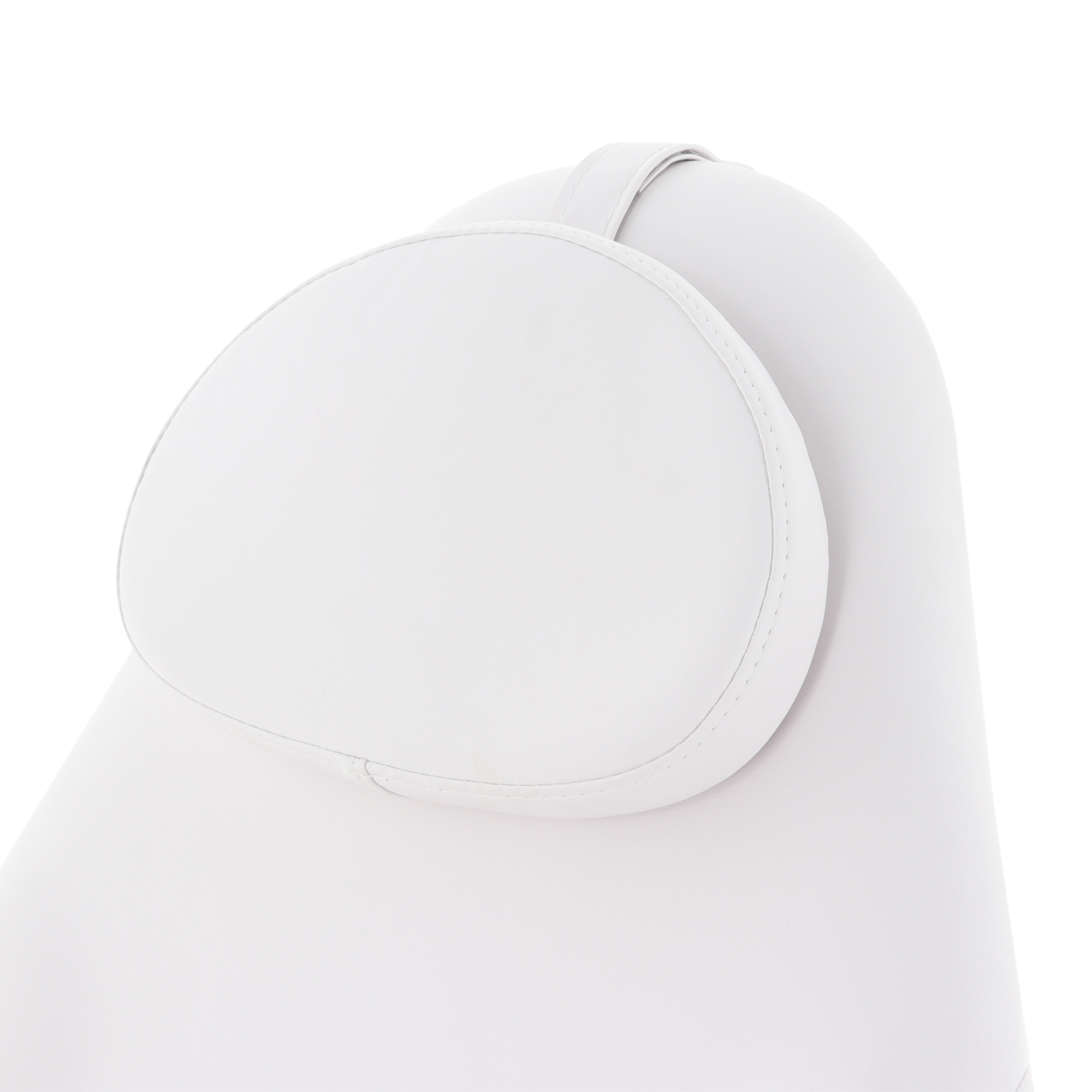 Med-Mos ММКП-2 КО-190DP - изображение №22