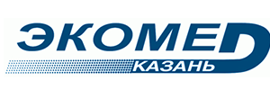 ЭКОМЕД