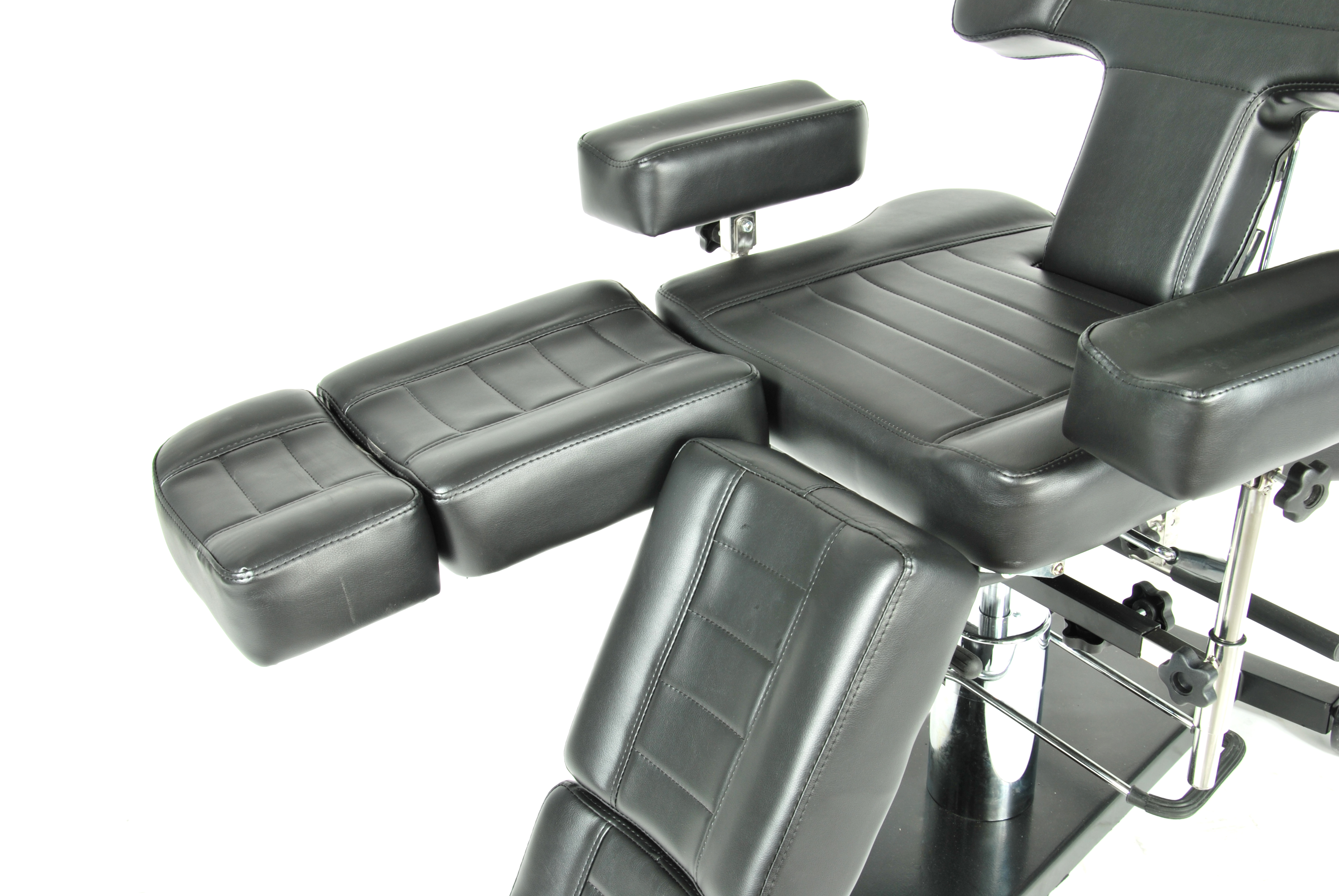 Med-Mos CE-13 (КО-214) ЭЙФОРИЯ - изображение №3