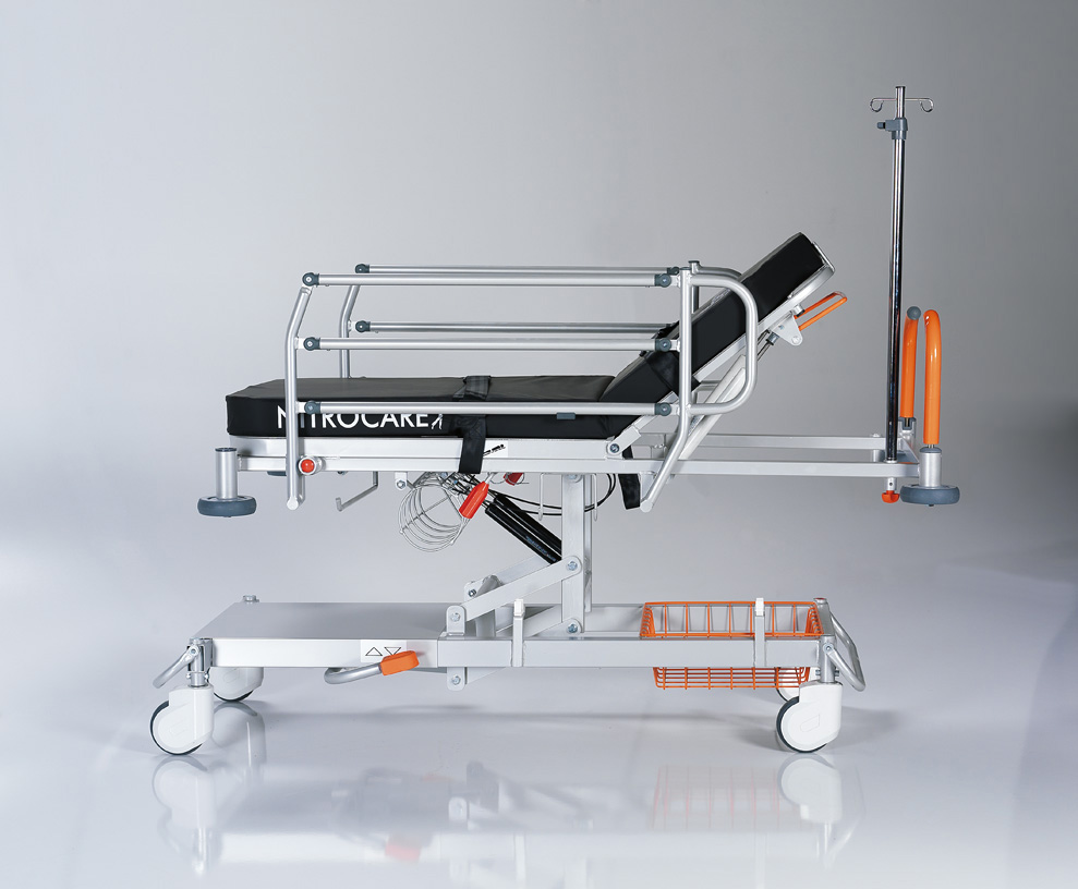 NTCR SD 01 P - изображение №6