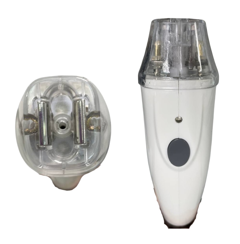 N8 Plus - изображение №4