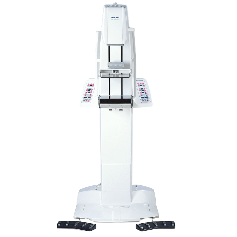 Planmed Sophie Classic - изображение №3