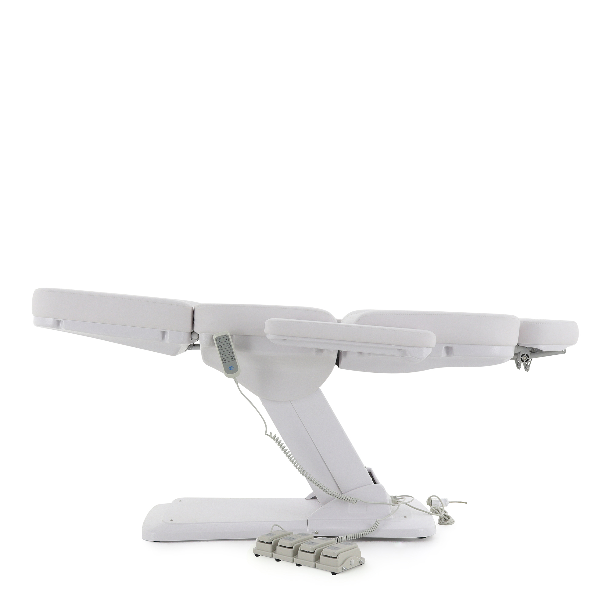 Med-Mos ММКК-4 КО-185DP-00 - изображение №10