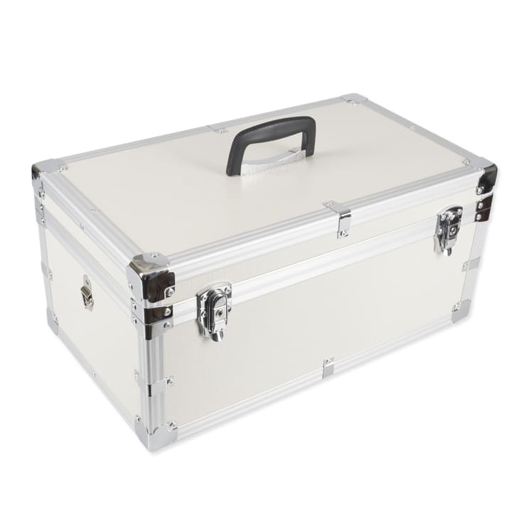 EcoRay ORANGE-1060HF - изображение №5