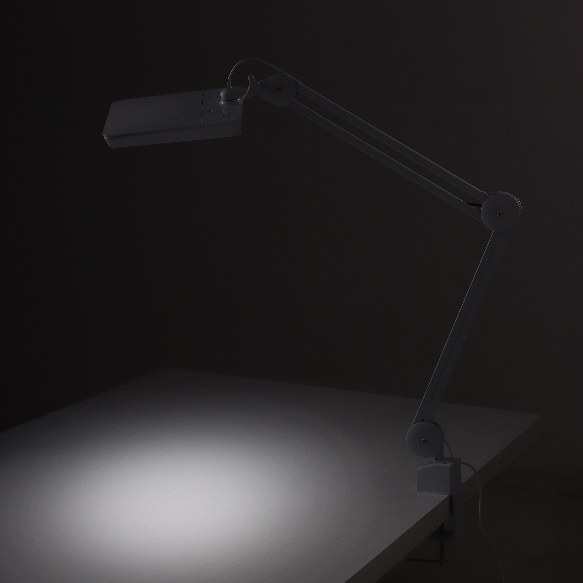 Med-Mos ММ-5-127-С (LED-D) тип1 (Л008D) - изображение №5