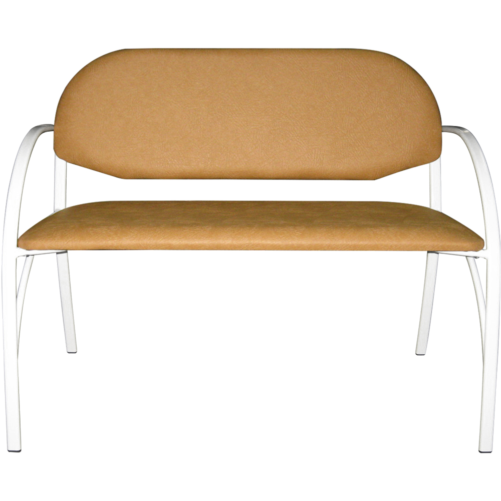 М117-01 - изображение №2