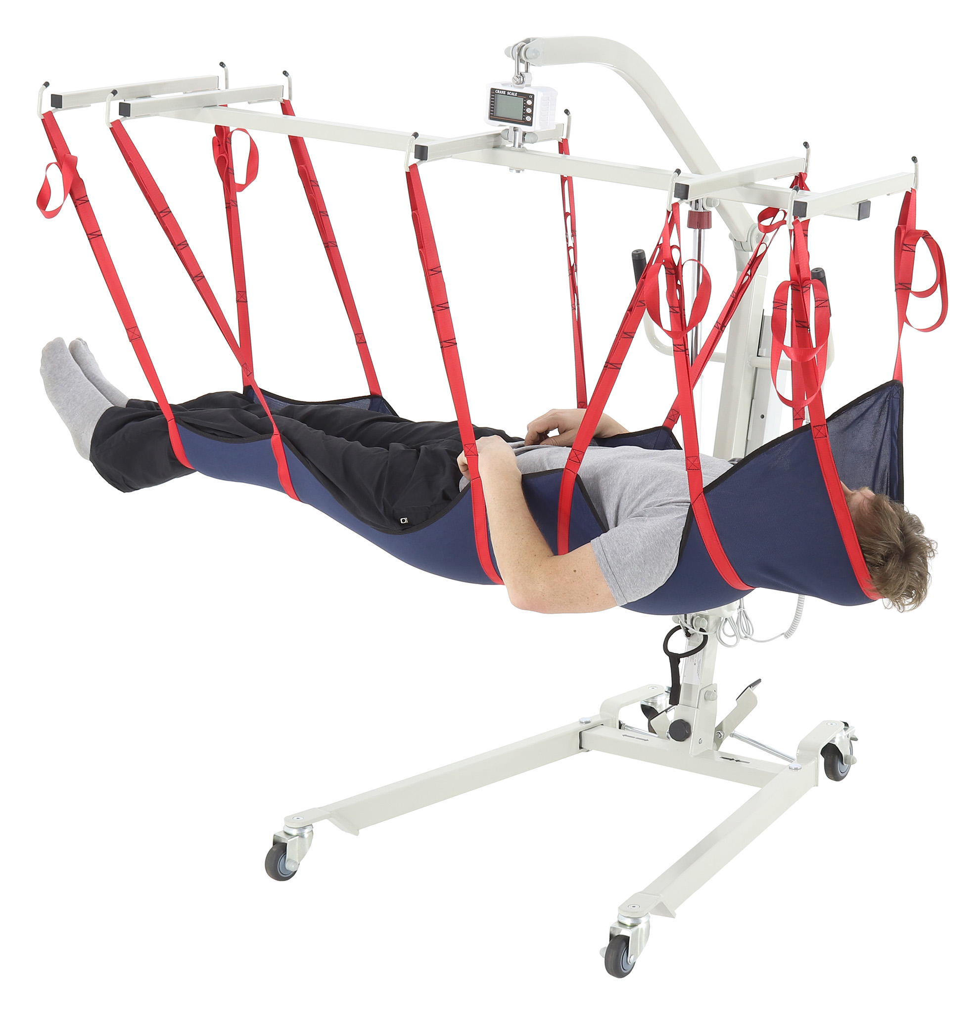 Медтехника Р арт. 320.32 - изображение №14