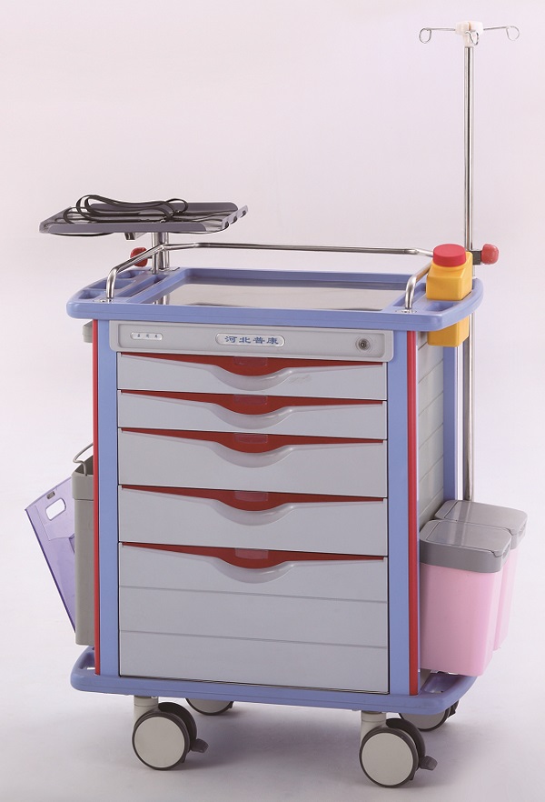 BLQ 002-28 - изображение №2