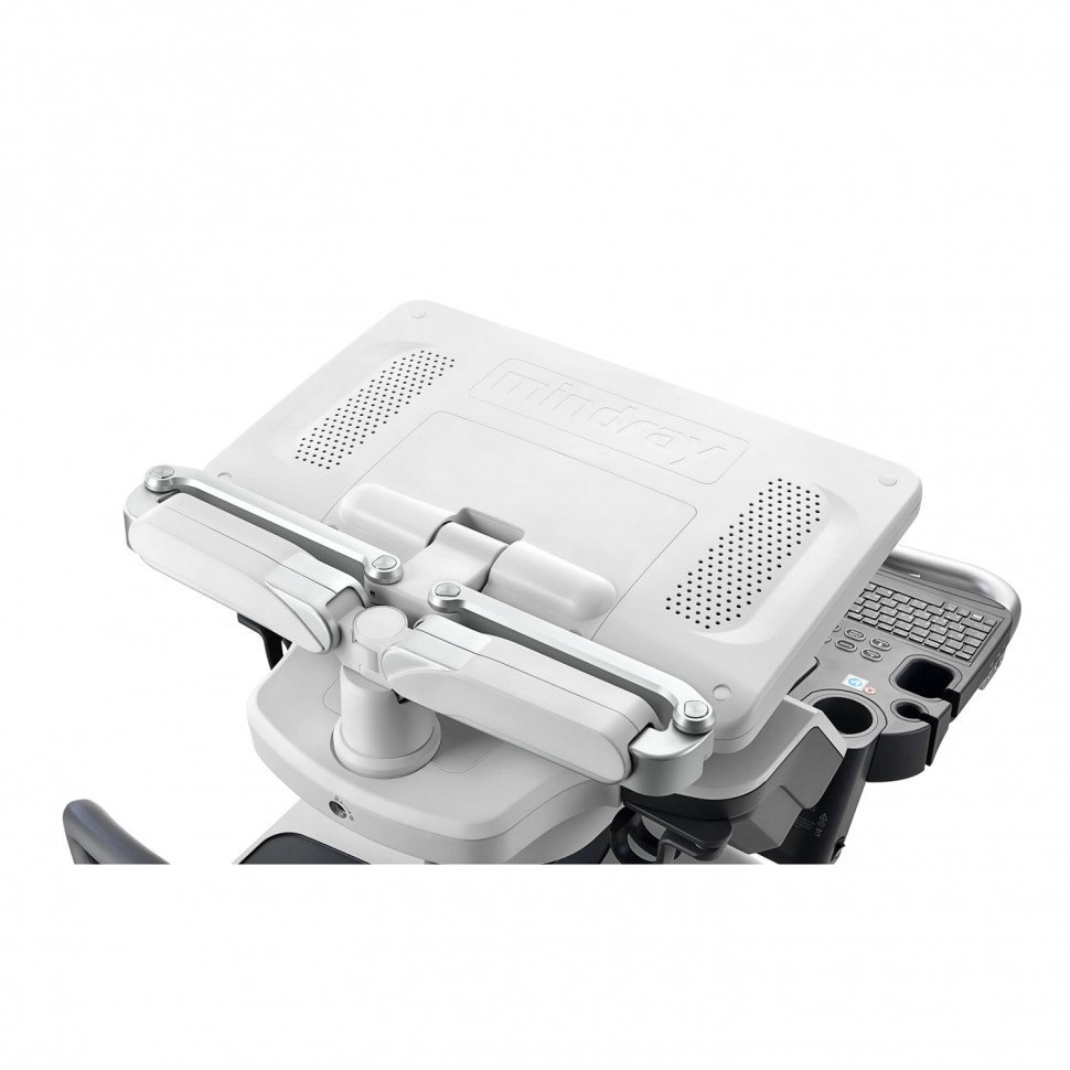  Mindray DC-80 Pro X-insight - изображение №5