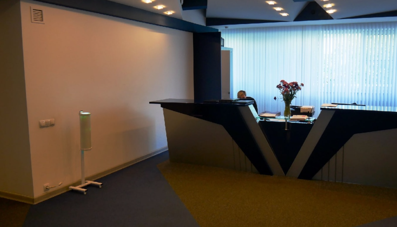 SOLAR-60 - изображение №2