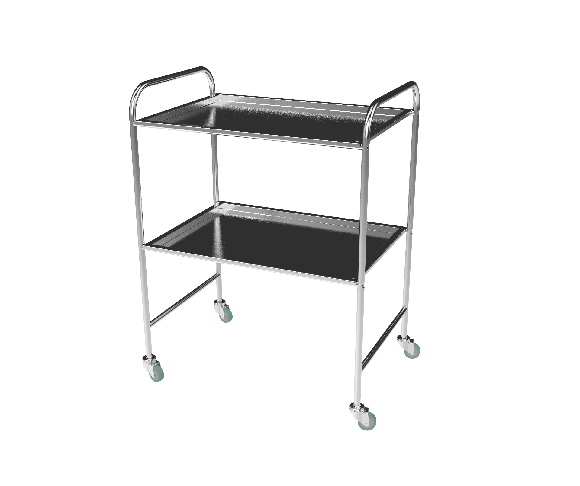 Айболит ТН-2