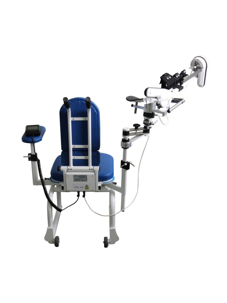 «Орторент-локоть» - изображение №2