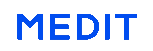 MEDIT