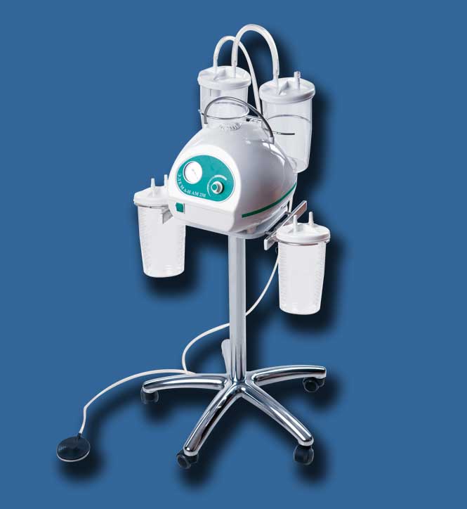 Элема-Н АМ2М 