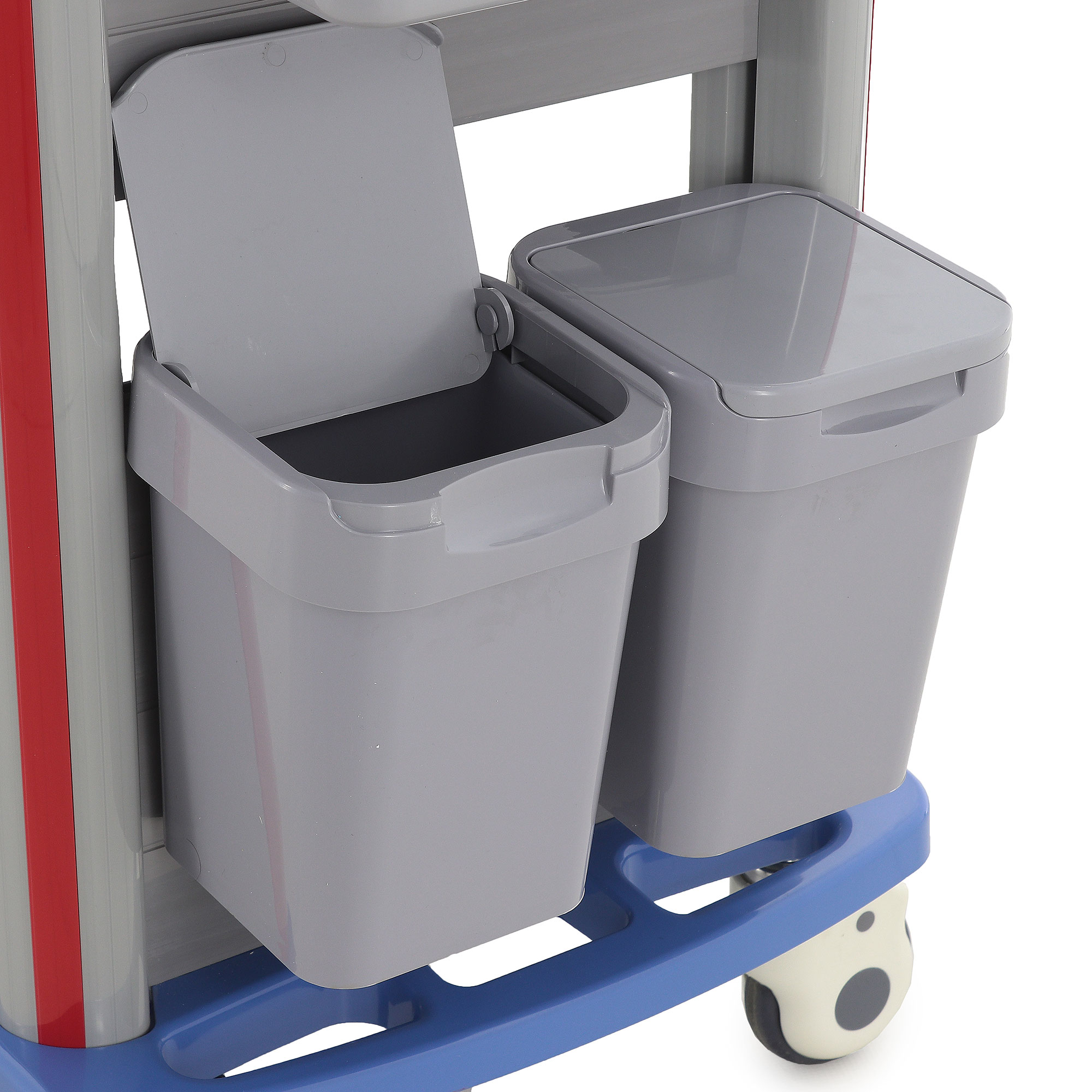 CT750-03 (ТМ-004АН-00) - изображение №12