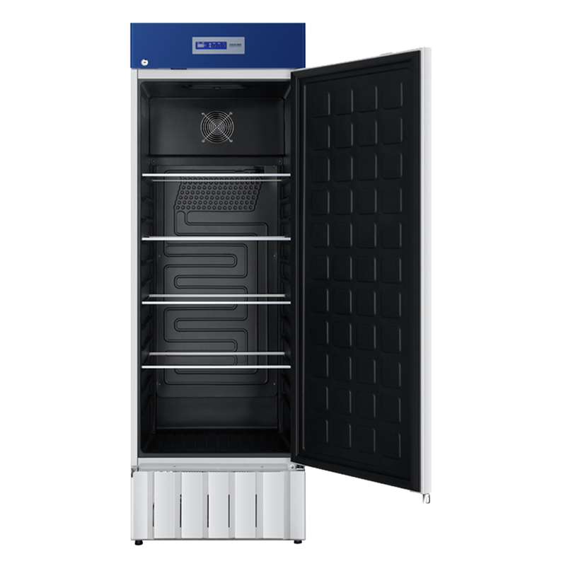 Haier серии HLR - SF/FL - изображение №6