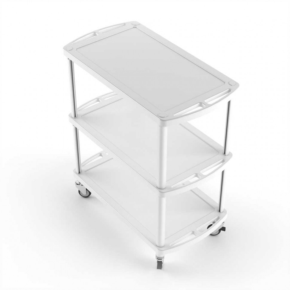 СТМП-01 ЕЛАТ - изображение №2